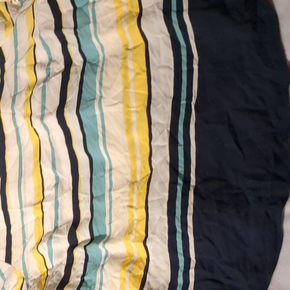 SS blouse - Picture 4 of 4